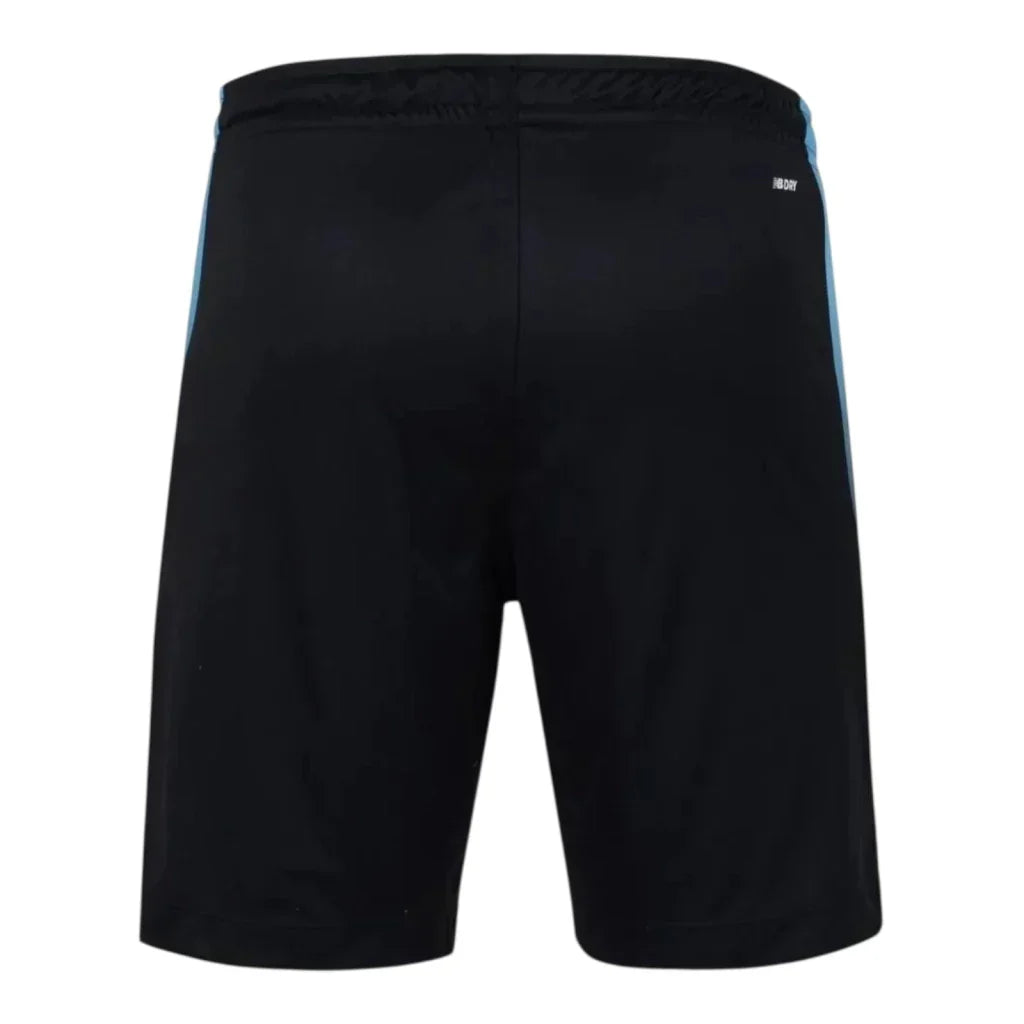 Shorts Grêmio Home 26/27
