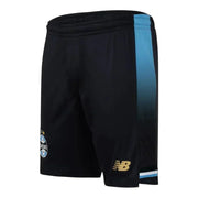Shorts Grêmio Home 26/27