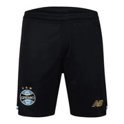Shorts Grêmio Home 26/27