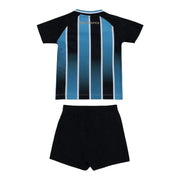 Grêmio 26/27 Home Kids Kit