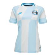 Grêmio 26/27 Away Women's Jersey