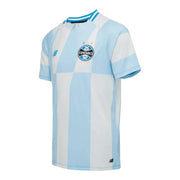 Grêmio 26/27 Away Fan Jersey