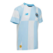 Grêmio 26/27 Away Fan Jersey