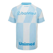 Grêmio 26/27 Away Fan Jersey