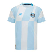 Grêmio 26/27 Away Fan Jersey