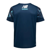 Grêmio 26/27 Pre-Match Jersey