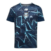 Grêmio 26/27 Pre-Match Jersey
