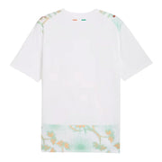 Ivory Coast 26/27 Away Fan Jersey