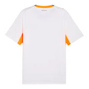 Iceland 26/27 Away Fan Jersey