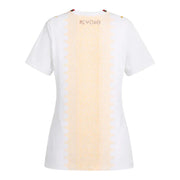 Morocco 26/27 Away Women's Jersey