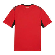 Egypt 26/27 Home Fan Jersey