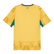 Ghana 26/27 Away Fan Jersey