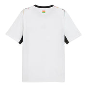 Ghana 26/27 Home Fan Jersey