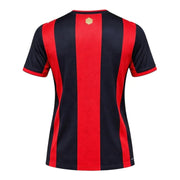 AC Milan 26/27 Home Fan Jersey