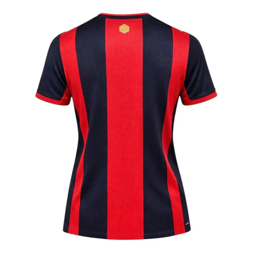 AC Milan 26/27 Home Women's Jersey