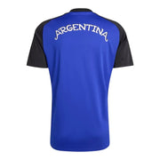 Argentina 26/27 Away Pre-Match Jersey