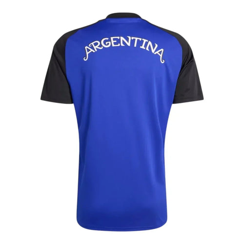 Argentina 26/27 Away Pre-Match Jersey
