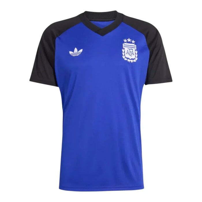 Argentina 26/27 Away Pre-Match Jersey
