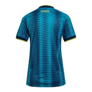 Colombia 26/27 Away Women's Jersey