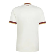 Spain 26/27 Away Fan Jersey