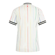 Japan 26/27 Away Women's Jersey
