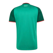 Algeria 26/27 Away Fan Jersey