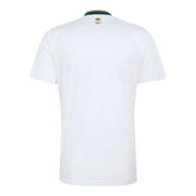 Saudi Arabia 26/27 Away Fan Jersey