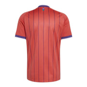 Scotland 26/27 Away Fan Jersey
