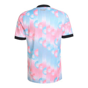 Belgium 26/27 Away Fan Jersey