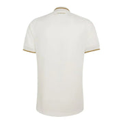 Venezuela 26/27 Away Fan Jersey