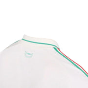 Wales 26/27 Away Fan Jersey