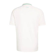 Wales 26/27 Away Fan Jersey