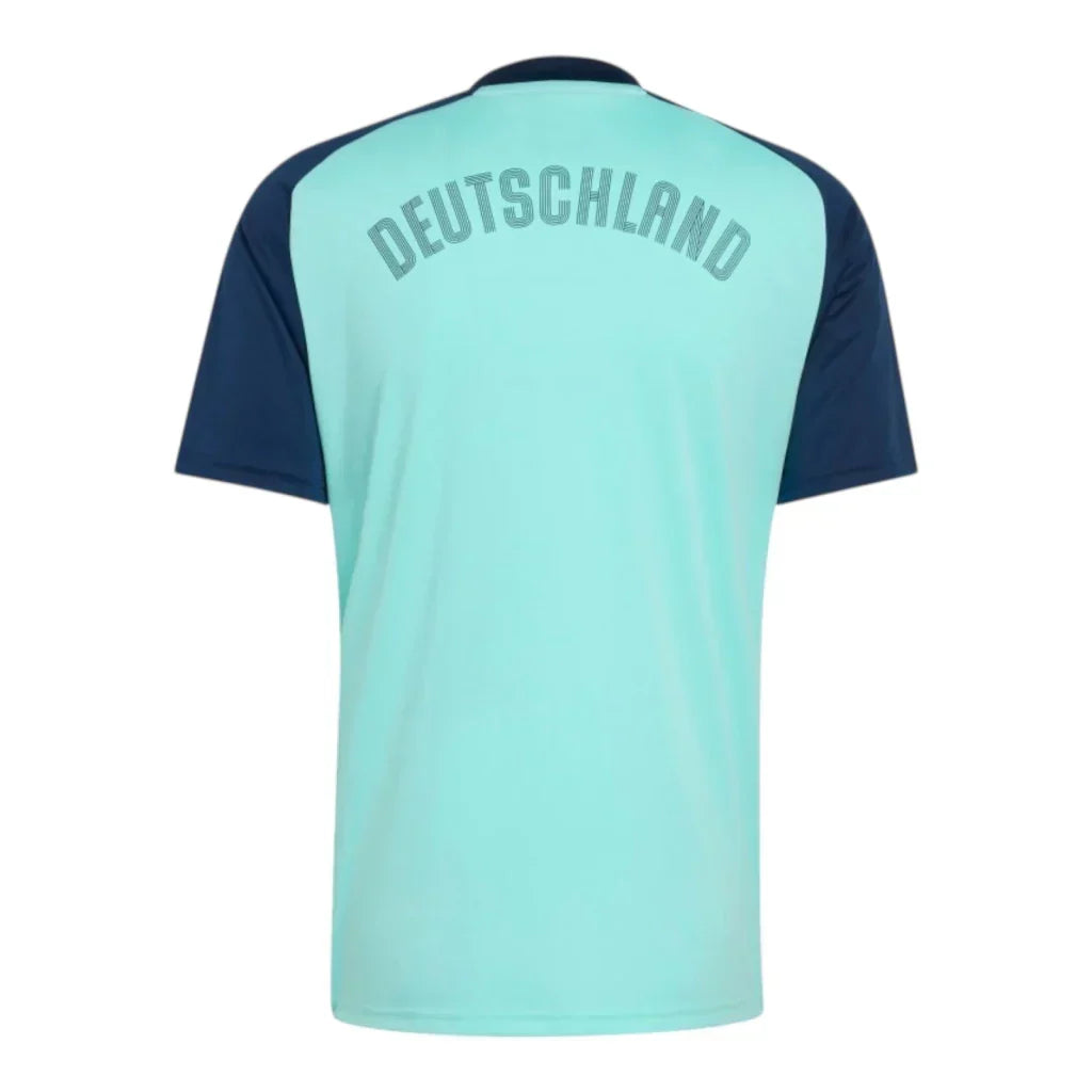 Germany 26/27 Away Pre-Match Jersey