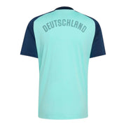 Germany 26/27 Away Pre-Match Jersey