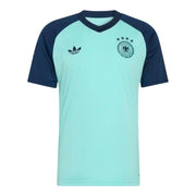 Germany 26/27 Away Pre-Match Jersey
