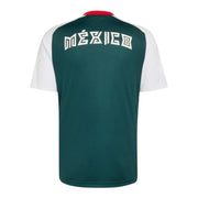 Mexico 26/27 Away Pre-Match Jersey
