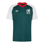 Mexico 26/27 Away Pre-Match Jersey