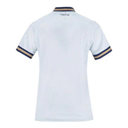 Italy 26/27 Away Women's Jersey