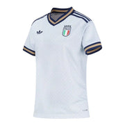 Italy 26/27 Away Women's Jersey