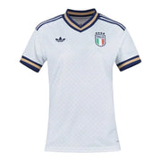 Italy 26/27 Away Women's Jersey