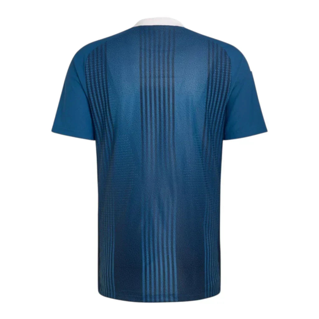 Greece 26/27 Away Fan Jersey