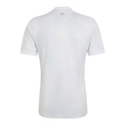 Qatar 26/27 Away Fan Jersey