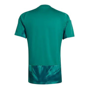 Germany 26/27 Home Goalkeeper Jersey