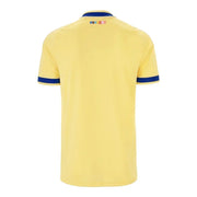 Curaçao 26/27 Away Fan Jersey