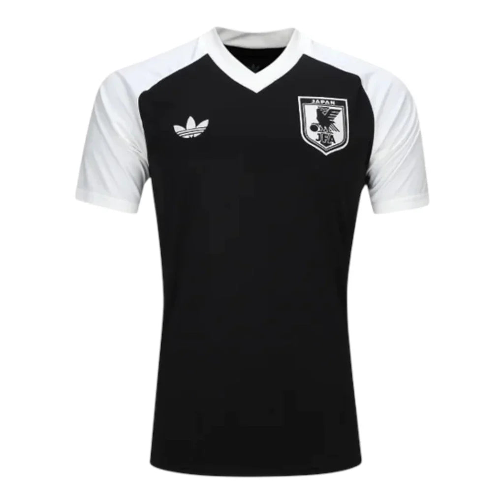 Japan 26/27 Away Pre-Match Jersey