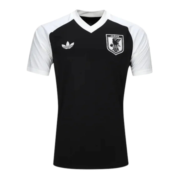 Japan 26/27 Away Pre-Match Jersey