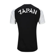 Japan 26/27 Away Pre-Match Jersey