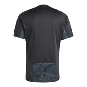 Chile 26/27 Goalkeeper Jersey