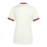 Spain 26/27 Away Women's Jersey