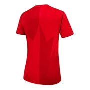 Canada 26/27 Home Women's Jersey